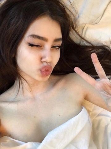 Анкета проститутки Марина, 23 года